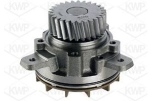 Kwp Αντλία Νερού - 101332