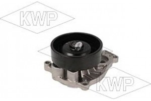 Kwp Αντλία Νερού - 101349