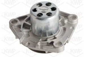 Kwp Αντλία Νερού - 101352