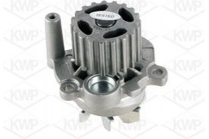 Kwp Αντλία Νερού - 101355