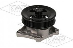 Kwp Αντλία Νερού - 101356