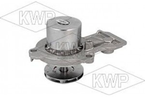 Kwp Αντλία Νερού - 101361-8