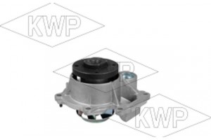 Kwp Αντλία Νερού - 101371