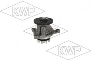 Kwp Αντλία Νερού - 101405