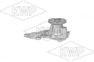 Kwp Αντλία Νερού - 101411
