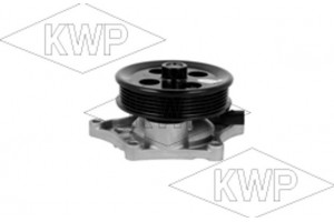 Kwp Αντλία Νερού - 101416-8