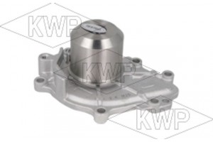 Kwp Αντλία Νερού - 101425