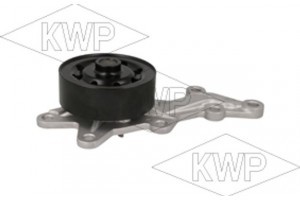 Kwp Αντλία Νερού - 101433