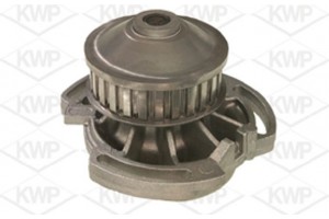 Kwp Αντλία Νερού - 10148