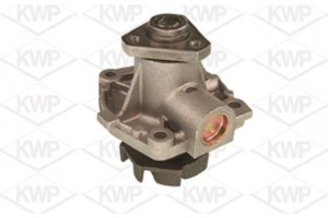 Kwp Αντλία Νερού - 10159