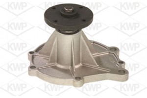 Kwp Αντλία Νερού - 10202