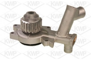 Kwp Αντλία Νερού - 10232