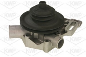 Kwp Αντλία Νερού - 10240