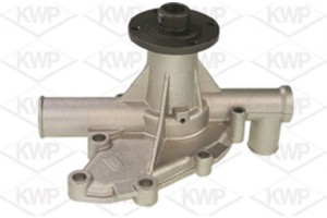 Kwp Αντλία Νερού - 10264