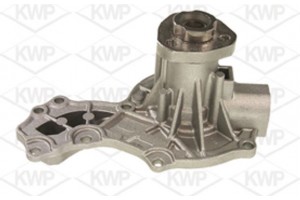 Kwp Αντλία Νερού - 10279