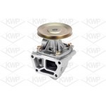 Kwp Αντλία Νερού - 10285