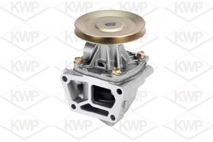 Kwp Αντλία Νερού - 10285