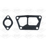 Kwp Αντλία Νερού - 10285