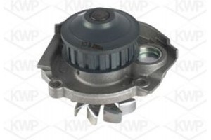 Kwp Αντλία Νερού - 10286A
