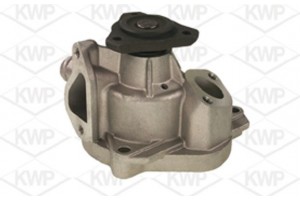 Kwp Αντλία Νερού - 10319