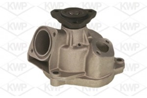 Kwp Αντλία Νερού - 10320