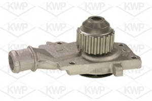 Kwp Αντλία Νερού - 10321