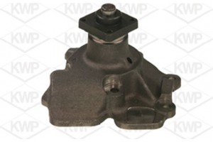 Kwp Αντλία Νερού - 10323