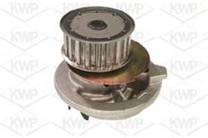 Kwp Αντλία Νερού - 10324