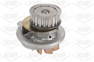 Kwp Αντλία Νερού - 10325