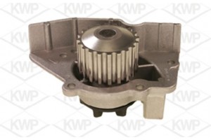 Kwp Αντλία Νερού - 10348