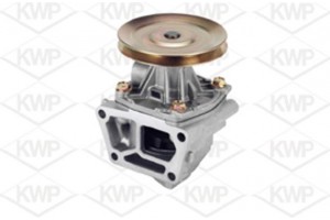 Kwp Αντλία Νερού - 10394