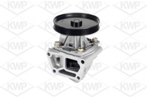 Kwp Αντλία Νερού - 10398