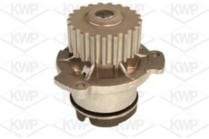 Kwp Αντλία Νερού - 10404