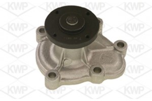 Kwp Αντλία Νερού - 10415