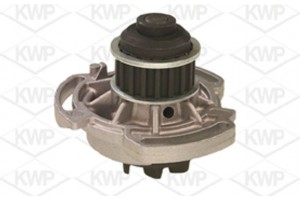 Kwp Αντλία Νερού - 10423