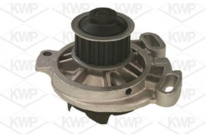 Kwp Αντλία Νερού - 10424