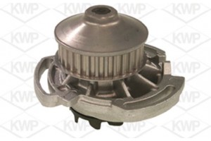 Kwp Αντλία Νερού - 10425