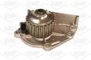 Kwp Αντλία Νερού - 10426