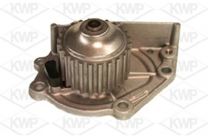 Kwp Αντλία Νερού - 10427