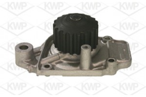Kwp Αντλία Νερού - 10428