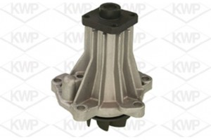Kwp Αντλία Νερού - 10429A