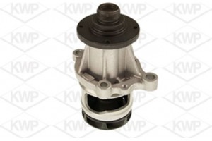 Kwp Αντλία Νερού - 10430