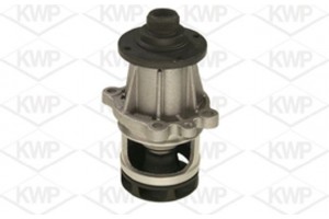 Kwp Αντλία Νερού - 10431