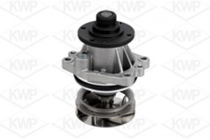 Kwp Αντλία Νερού - 10432A