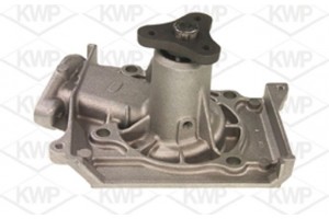 Kwp Αντλία Νερού - 10437A