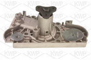 Kwp Αντλία Νερού - 10439