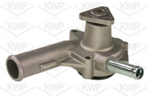 Kwp Αντλία Νερού - 10440