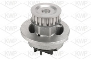 Kwp Αντλία Νερού - 10442