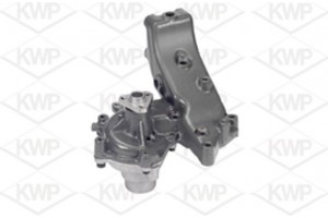 Kwp Αντλία Νερού - 10444