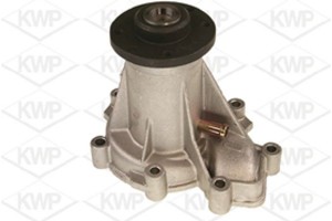 Kwp Αντλία Νερού - 10448